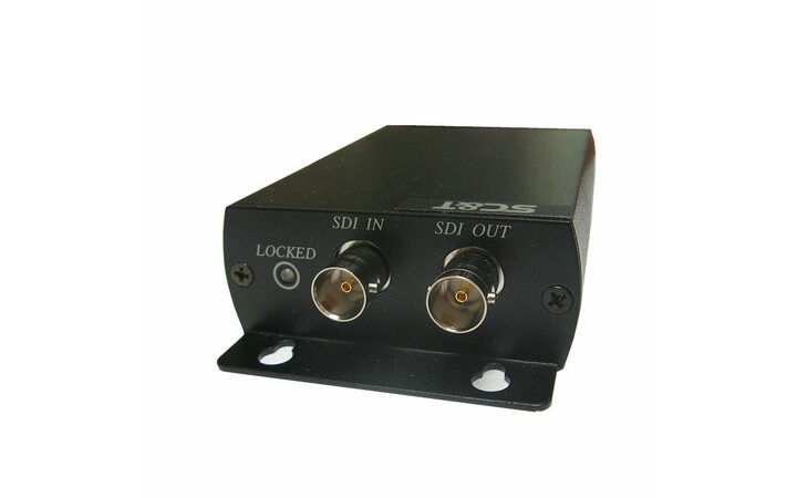 фото - SC&T SDI01