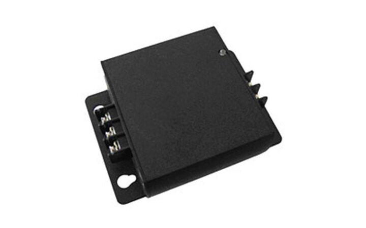 фото - SC&T SP001P-AC220