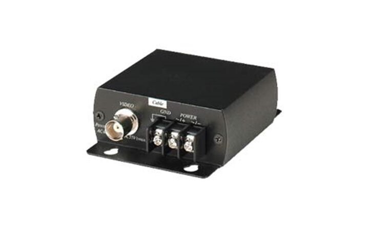 фото - SC&T SP001VP