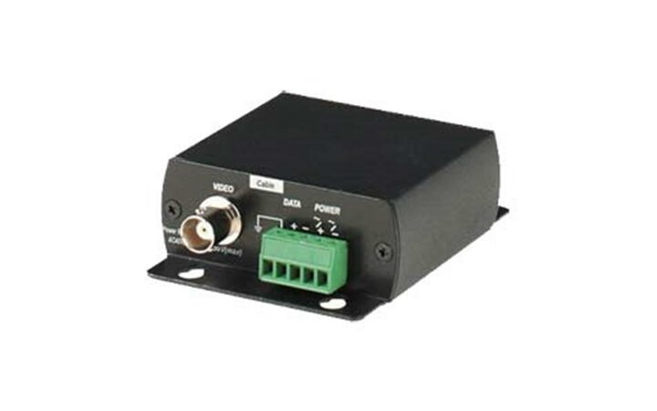 фото - SC&T SP001VPD