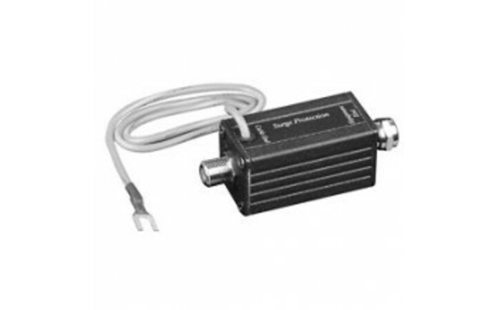 фото - SC&T SP002