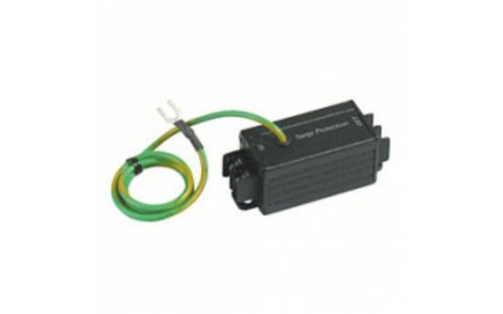 фото - SC&T SP004