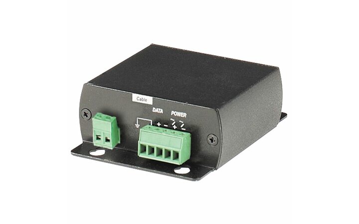 фото - SC&T SP004VPD