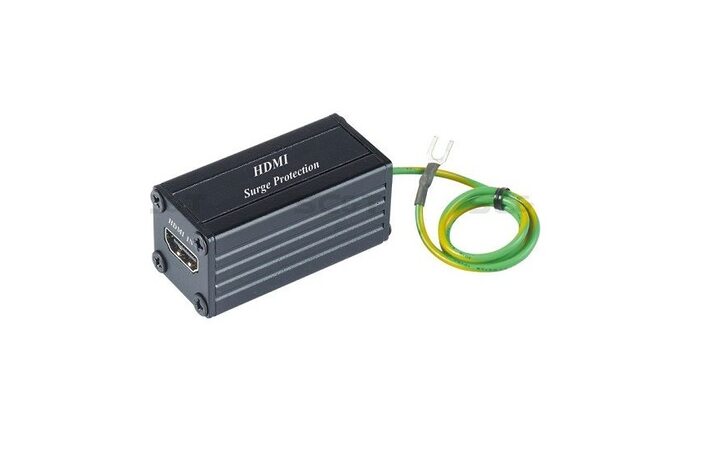 фото - SC&T SP008