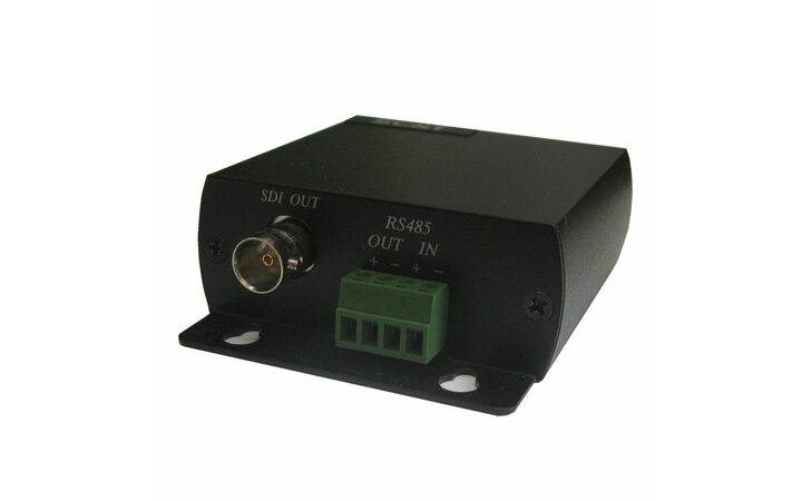 фото - SC&T SR02