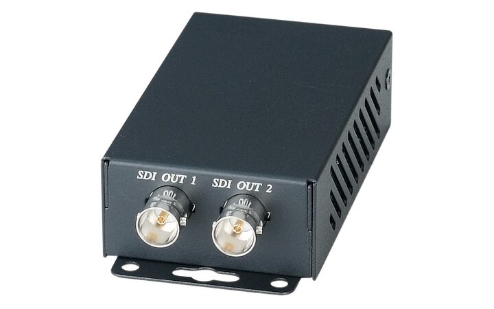 фото - SC&T SR02E