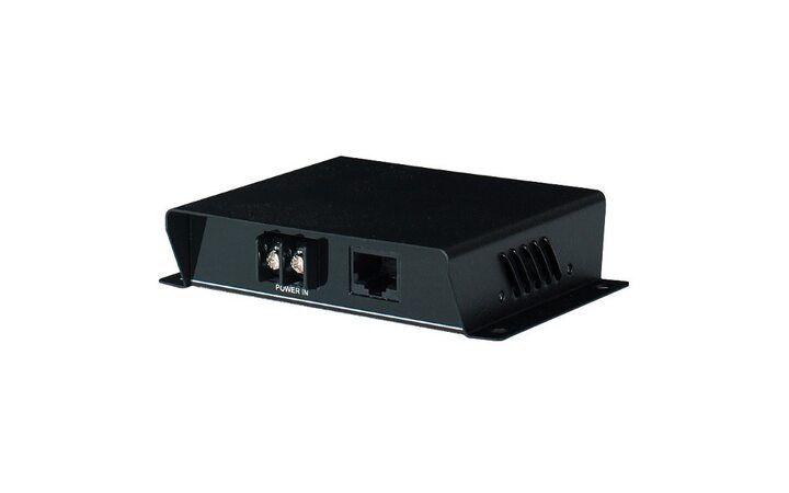 фото - SC&T TDP414VP