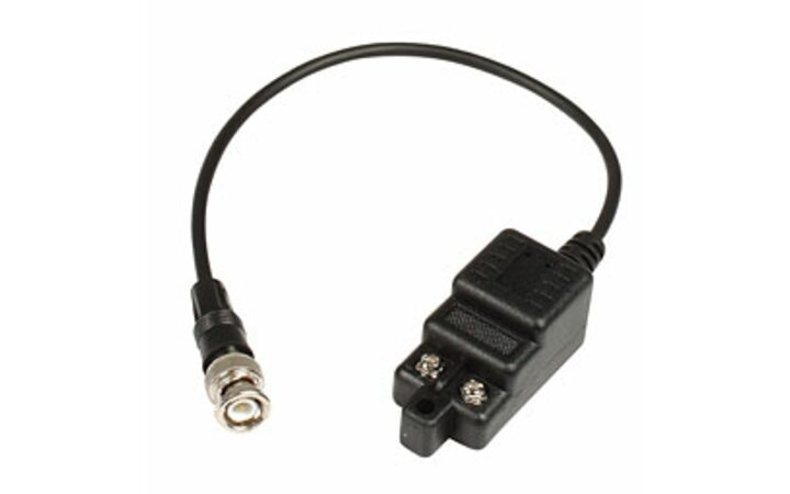 фото - SC&T TGP001H