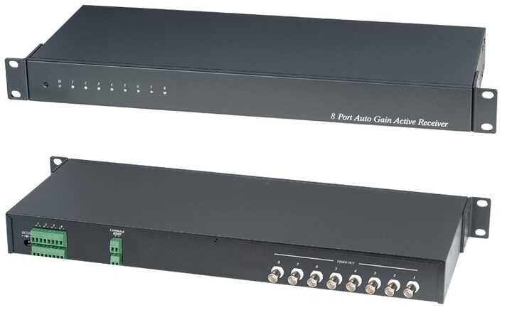 фото - SC&T TPA008A