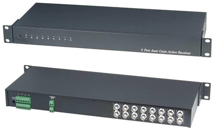 фото - SC&T TPA008AH