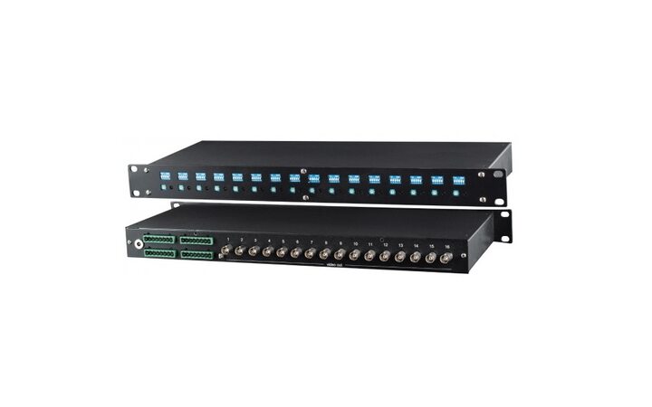 фото - SC&T TPA016