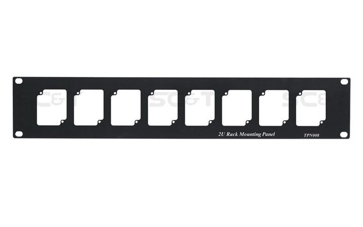 фото - SC&T TPN008