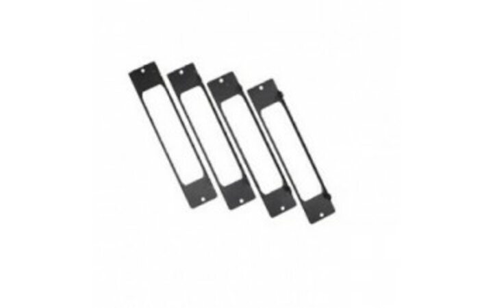 фото - SC&T TPN012-T