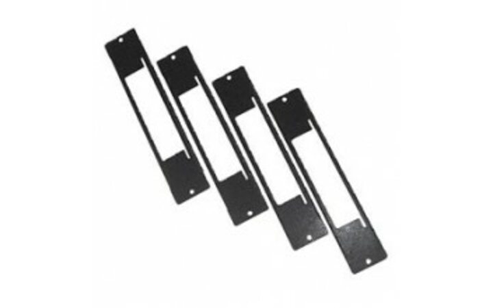 фото - SC&T TPN012T