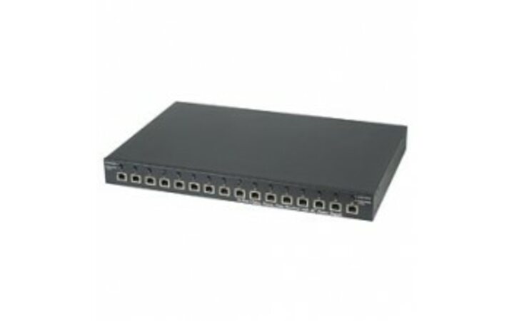 фото - SC&T TPP016VPD