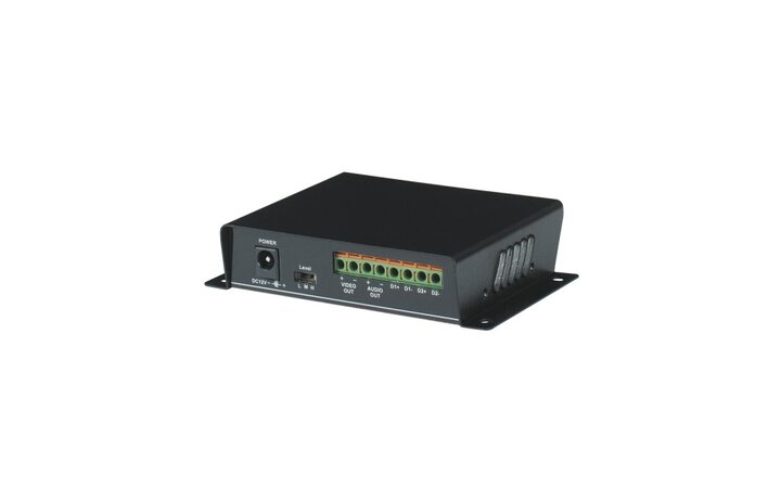 фото - SC&T TTA111AVT