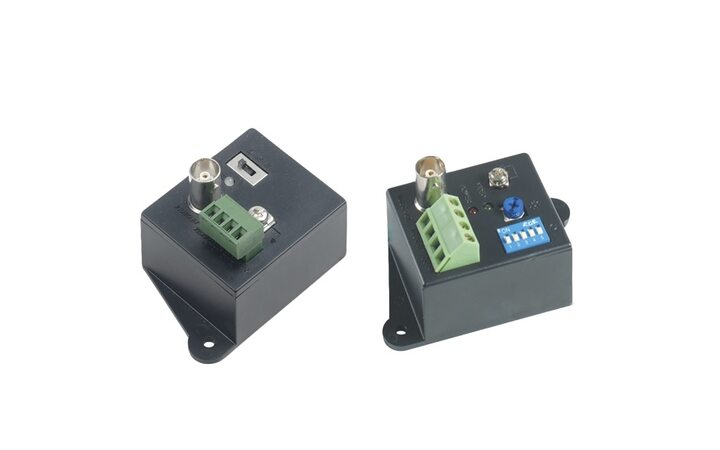 фото - SC&T TTA111V