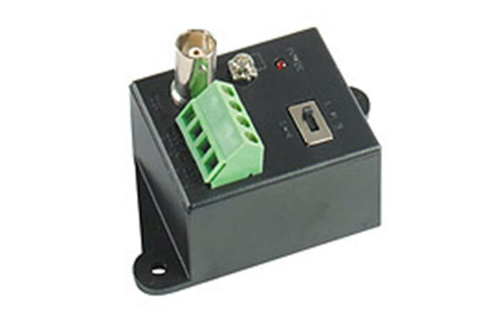 фото - SC&T TTA111VT(без БП)