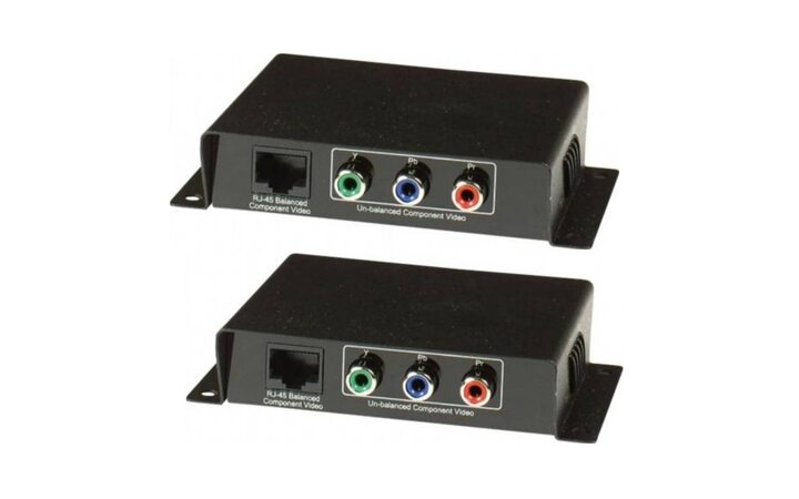 фото - SC&T TTP111CVB-K