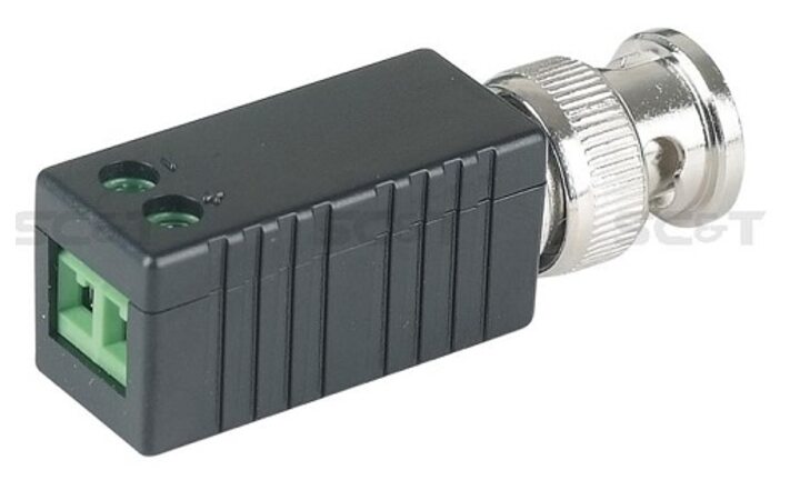 фото - SC&T TTP111HD