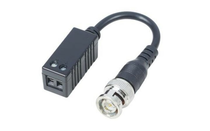 фото - SC&T TTP111HDL