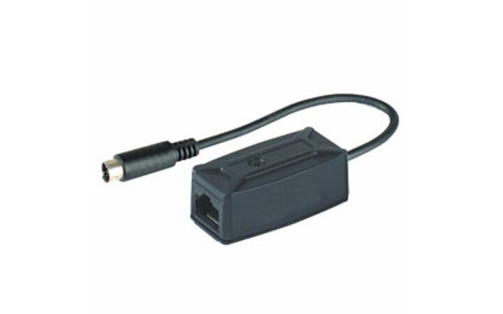 фото - SC&T TTP111SV