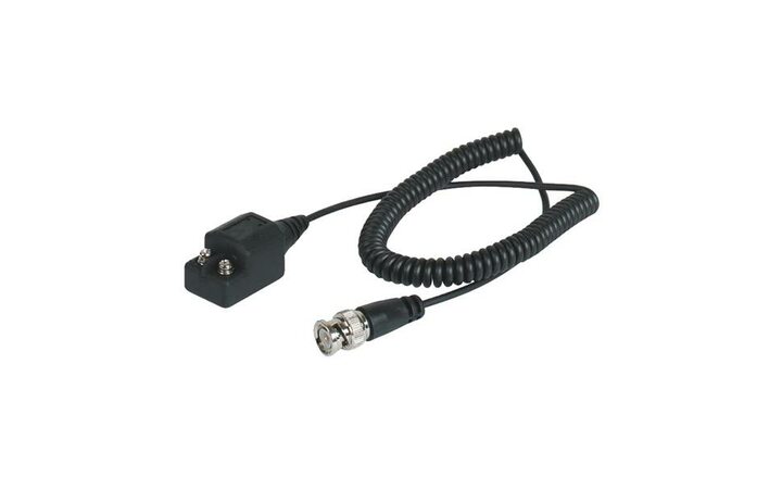 фото - SC&T TTP111VCT