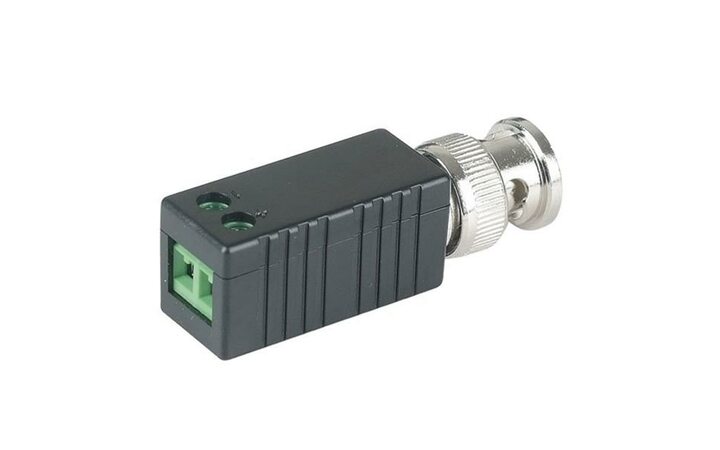 фото - SC&T TTP111VE