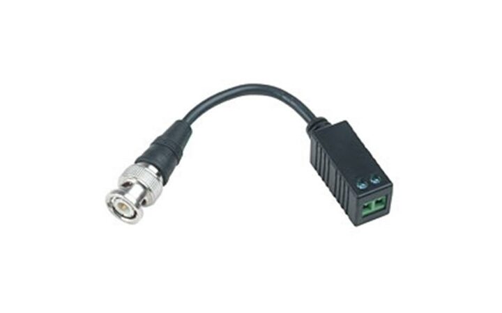 фото - SC&T TTP111VEL