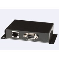 SC&T TTP111VGA