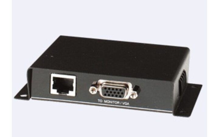 фото - SC&T TTP111VGA