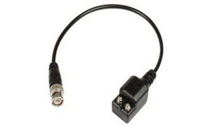 фото - SC&T TTP111VL