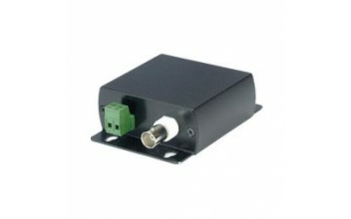 фото - SC&T TTP111VPC