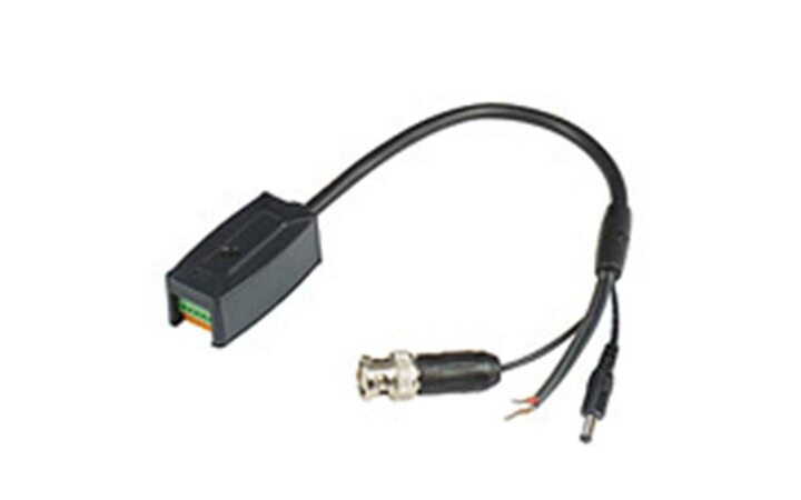 фото - SC&T TTP111VPD