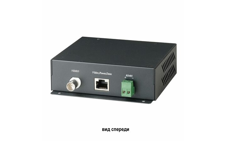 фото - SC&T TTP111VPDC