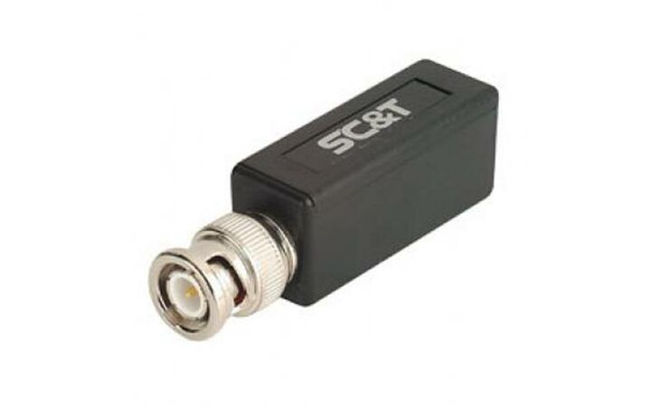 фото - SC&T TTP111VSS