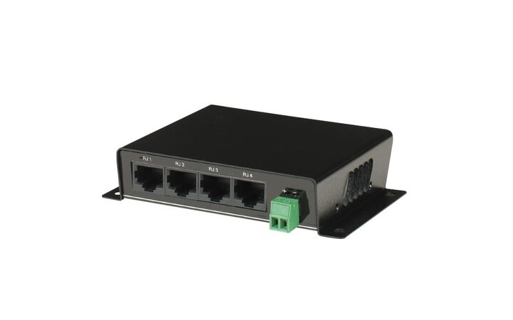 фото - SC&T TTP444VPD