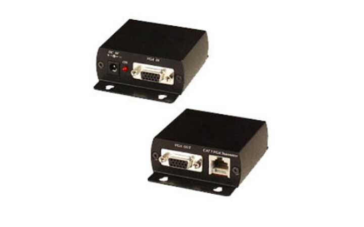 фото - SC&T VD102 (VE02)