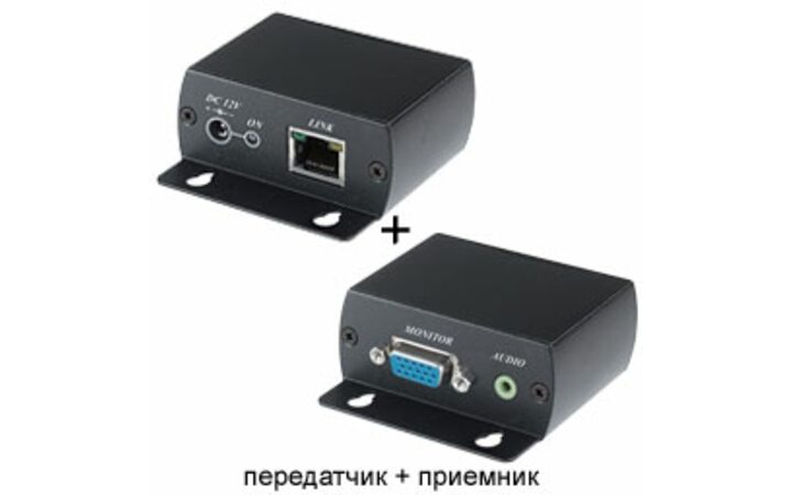 фото - SC&T VE01HA