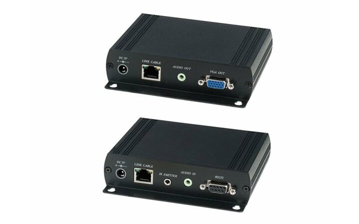 фото - SC&T VKM03