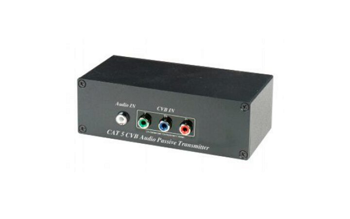 фото - SC&T YE01D (CV01A)