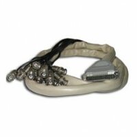 Себокс DE-BNC-16