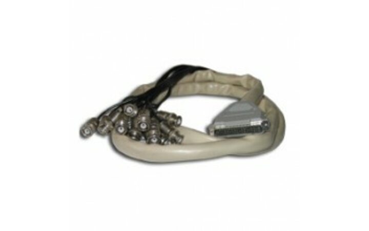 фото - Себокс DE-BNC-8