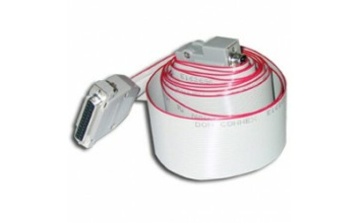 фото - Себокс DE-DB-16