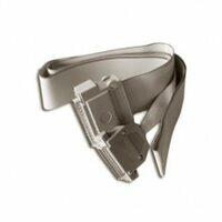 Себокс DE-DB-8