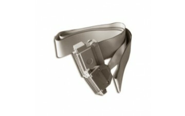 фото - Себокс DE-DB-8