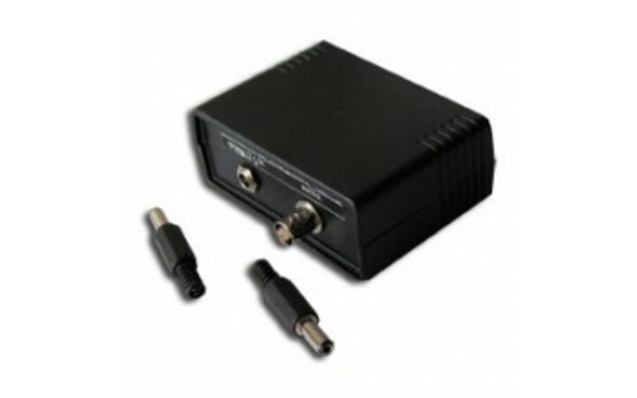 фото - Себокс ДУ-1