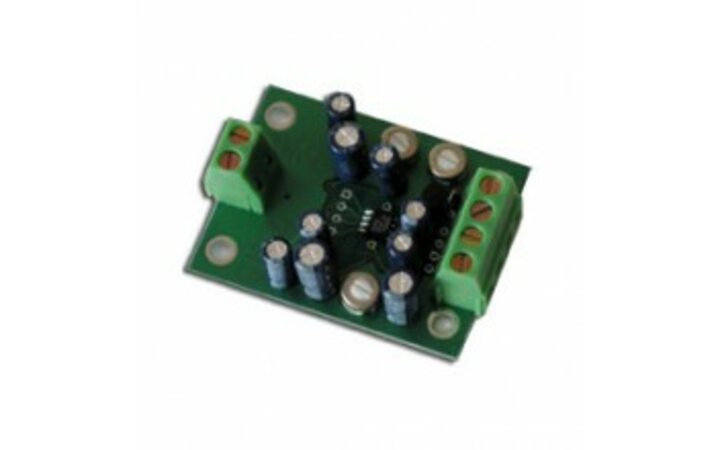 фото - Себокс ДУ-1П