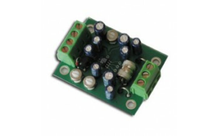 фото - Себокс ДУ-1ПГ