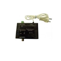 Себокс ДУ-1С